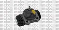 Цилиндр METELLI 04-0584