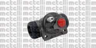 Цилиндр METELLI 04-0590