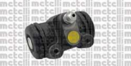 Цилиндр METELLI 04-0675