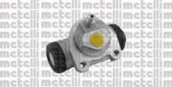 Цилиндр METELLI 04-0758