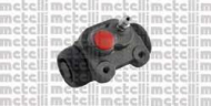 Цилиндр METELLI 04-0809