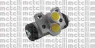 Цилиндр METELLI 04-0826