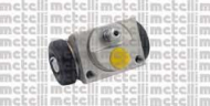 Цилиндр METELLI 04-0829