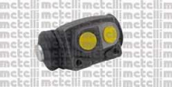 Цилиндр METELLI 04-0831