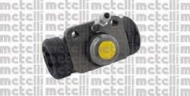 Цилиндр METELLI 04-0892
