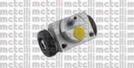 Цилиндр METELLI 04-0893