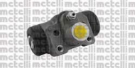 Цилиндр METELLI 04-0904