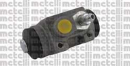 Цилиндр METELLI 04-0907