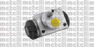 Цилиндр METELLI 04-0934
