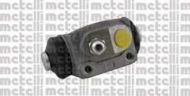 Цилиндр METELLI 04-0956