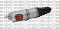 Цилиндр METELLI 54-0008
