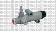 Цилиндр METELLI 54-0010
