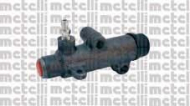 Цилиндр METELLI 54-0010G
