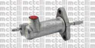 Цилиндр METELLI 54-0016