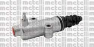 Цилиндр METELLI 54-0041