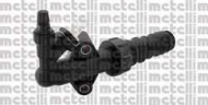 Цилиндр METELLI 54-0047