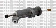 Цилиндр METELLI 54-0048