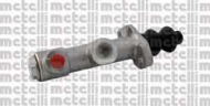 Цилиндр METELLI 55-0010