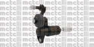 Цилиндр METELLI 55-0055