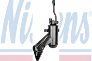 Осушитель NISSENS 95210