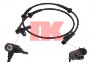 Датчик NK 292355