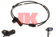 Датчик NK 292532
