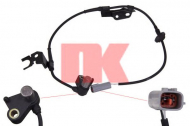 Датчик NK 293204