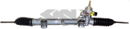 Привод SPIDAN 52113