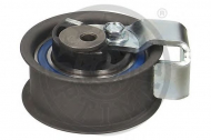 Ролик OPTIMAL 0-N1265