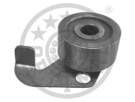 Ролик OPTIMAL 0-N825