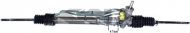 Привод SPIDAN 52200