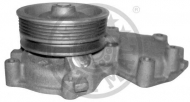 Насос OPTIMAL AQ-1312