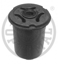 Подвеска OPTIMAL F8-3052