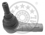 Шарнир OPTIMAL G1-1206