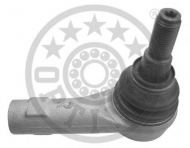 Шарнир OPTIMAL G1-1207