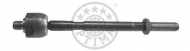 Шарнир OPTIMAL G2-054