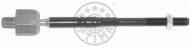Шарнир OPTIMAL G2-1043