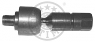 Шарнир OPTIMAL G2-1049