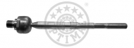 Шарнир OPTIMAL G2-917
