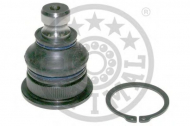 Шарнир OPTIMAL G3-953