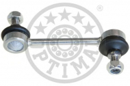 Стойка OPTIMAL G7-014