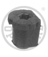 Подвеска OPTIMAL G9-679