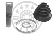 Комплект пыльника OPTIMAL MK-822920
