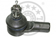 Шарнир OPTIMAL G1-1291