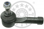 Шарнир OPTIMAL G1-1295