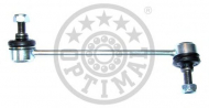Стойка OPTIMAL G7-1261