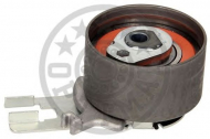 Ролик OPTIMAL 0-N1349