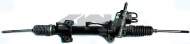 Привод SPIDAN 52280