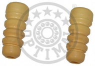 Буфер OPTIMAL AK-735330
