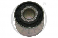 Подвеска OPTIMAL F8-6578